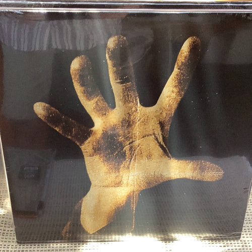 System Of A Down - System Of A Down