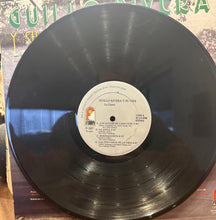 GUILLO RIVERA Y SU ORQUESTA -  LA LINEA
