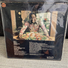 Mongo Santamaria - Sofrito