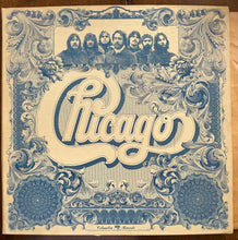 Chicago - Chicago VI