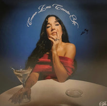 iLe - Como Las Canto Yo