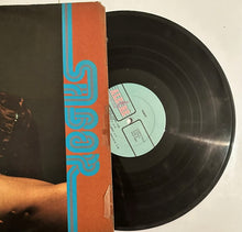 Angel Canales - Sabor