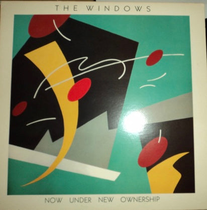 The Windows – Now Under New Ownership
