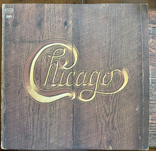 Chicago - Chicago V