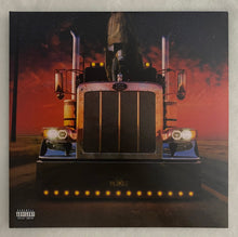 Bad Bunny - Anniversary Trilogy Box Set