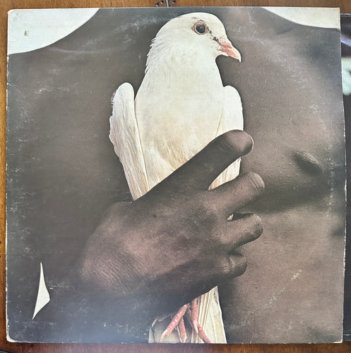 Santana - Santana's Greatest Hits