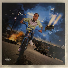 Bad Bunny - Anniversary Trilogy Box Set