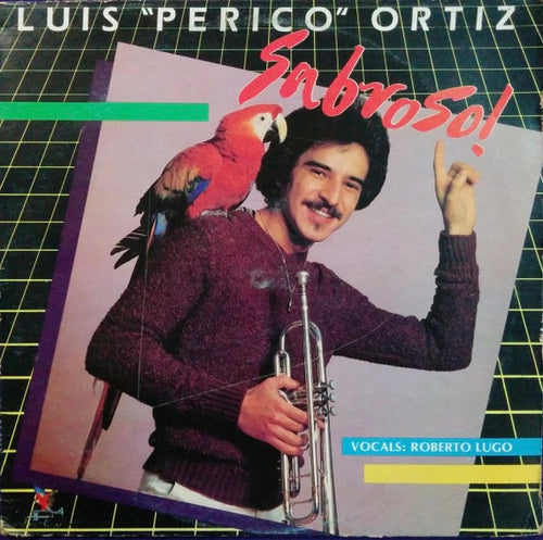 Luis 