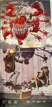 Guns N' Roses - Appetite For Destruction