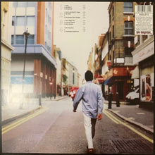 Oasis - (Whats the Story) Morning Glory (Limited Color Edition)