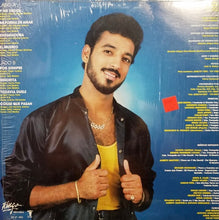 Jose Medina - Decidido
