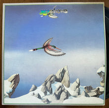 Yes - Yesshows
