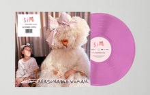 Sia - Reasonable Woman