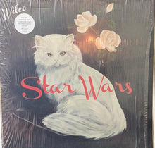 Wilco - Star Wars