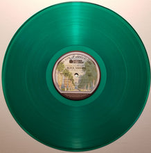 Black Sabbath - We sold our soul for rock ‘n’ roll (2LP Color Vinyl)