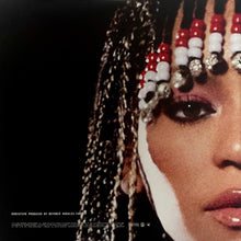Beyonce - Cowboy Carter act ii