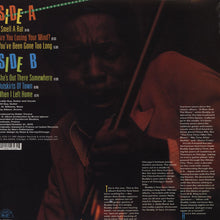 Buddy Guy - Stone Crazy