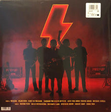 AC/DC - PWR/UP
