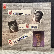 El General - Caramelo (Remix - Single)
