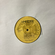 Monguito Santamaria - En una Nota