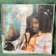 Al Green - is Love