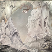 Yes - Relayer