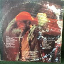 Marvin Gaye - Let's Get It On