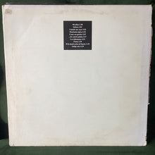 Joan Manuel Serrat - Joan Manuel Serrat