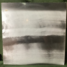 Nino Bravo - Nino Bravo
