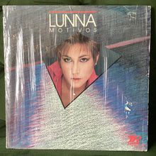 Lunna - Motivos