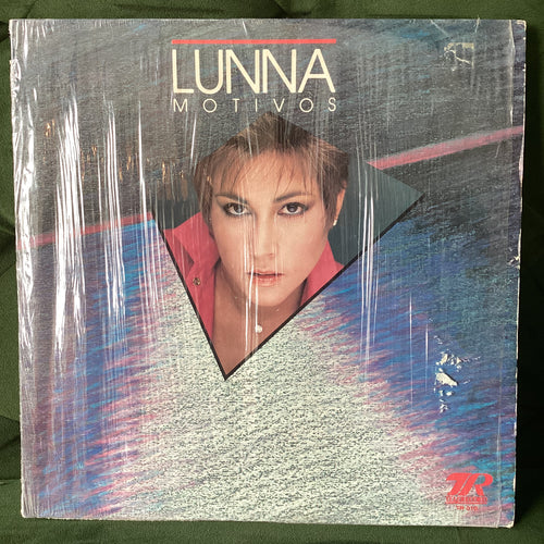 Lunna - Motivos