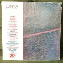Lunna - Motivos