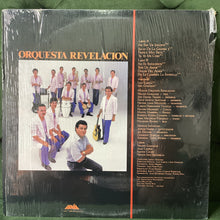 Ismael Miranda - Una Nueva Vision