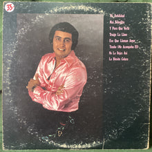 Ismael Quintana - Ismael Quintana