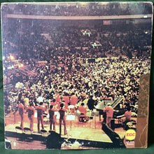 El Gran Combo - En Accion