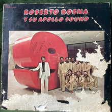 Roberto Roena Y Su Apollo Sound - 9