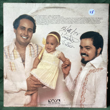 Ismael Quintana - Jessica