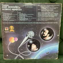 Dimension Latina - ...Tremenda Dimension!