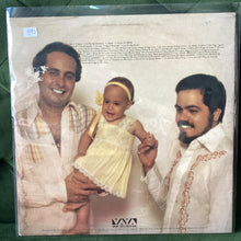 Ismael Quintana - Jessica