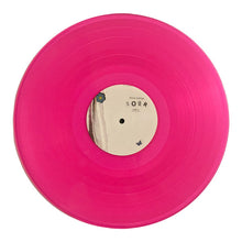 Olivia Rodrigo - Sour (Color Vinyl)