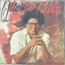 Pablo Milanes - Querido Pablo