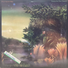 Fleetwood Mac - Tango In The Night