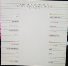 Haciendo Punto En Otro Son - Punto Final (Color Vinyl)