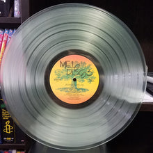 Haciendo Punto En Otro Son - Punto Final (Color Vinyl)