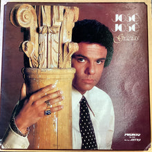 José José - Gracias