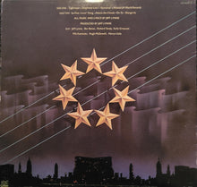 Electric Light Orchestra - A New World Record
