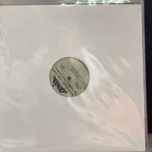 Willie Colón - Legal Alien Top Secrets