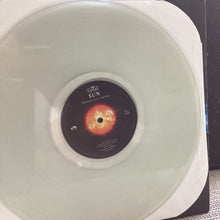 Empire of the Sun - Walking on a Dream (Color Vinyl)