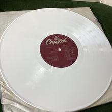 The Beatles - White Album  (1978 / Color Vinyl)
