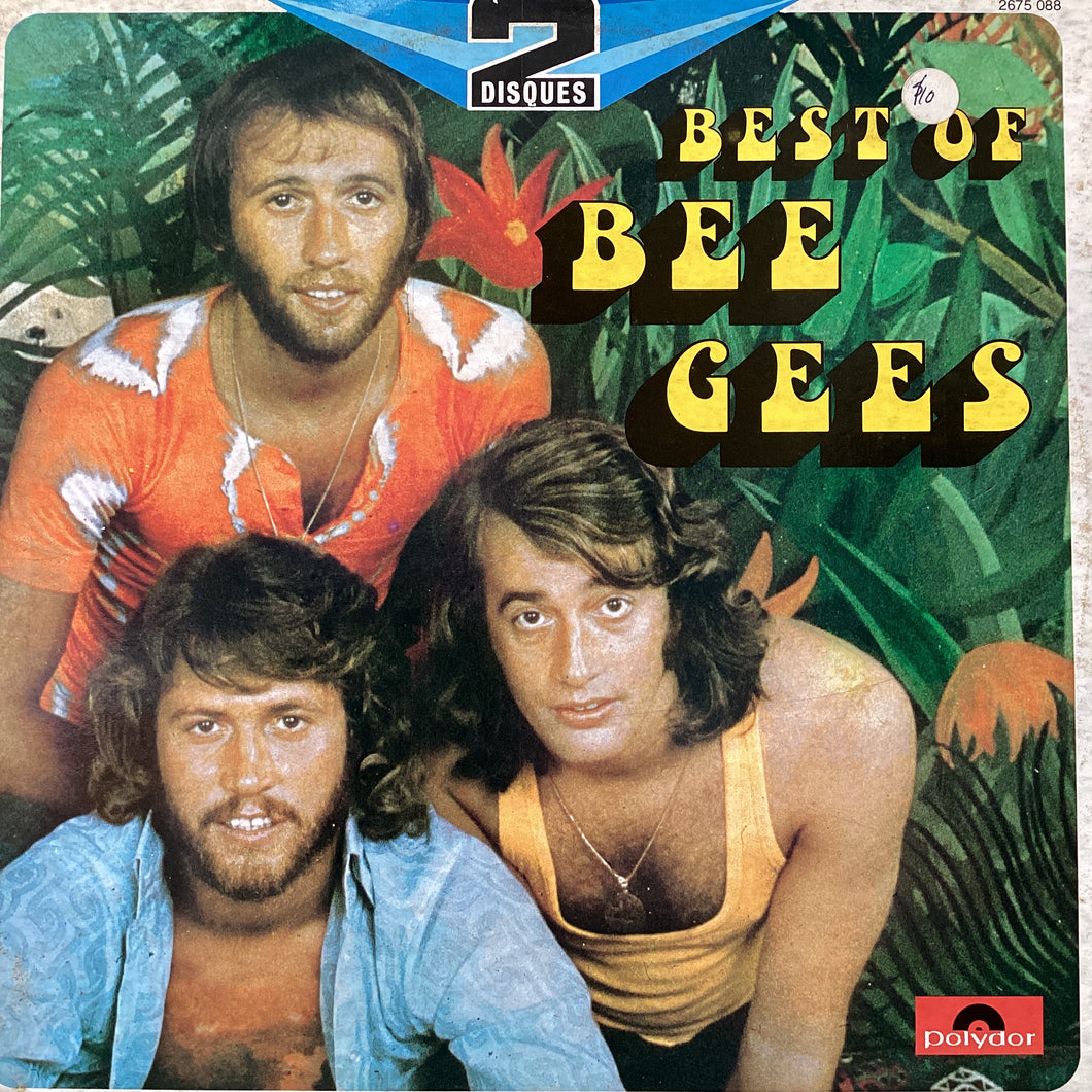 Bee Gees - Best of
